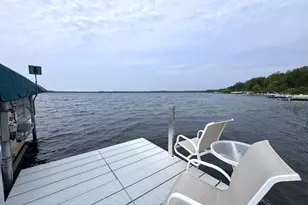 35922 500th Ln, Palisade, MN 56469 - Photo 6