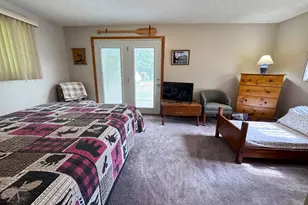 35922 500th Ln, Palisade, MN 56469 - Photo 40
