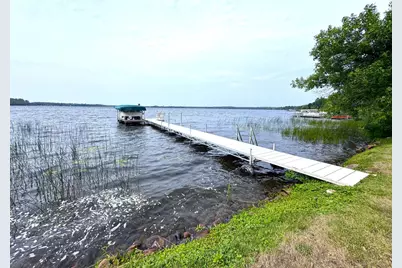 35922 500th Lane, Palisade, MN 56469 - Photo 4