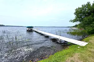 35922 500th Ln, Palisade, MN 56469 - Photo 4