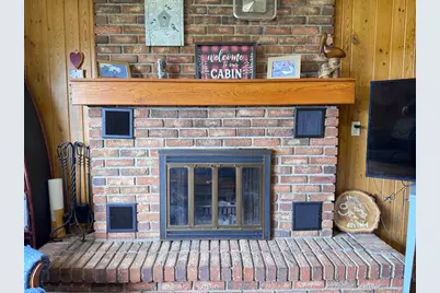 35922 500th Lane, Palisade, MN 56469 - Photo 26