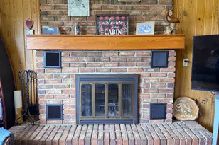 35922 500th Ln, Palisade, MN 56469 - Photo 26