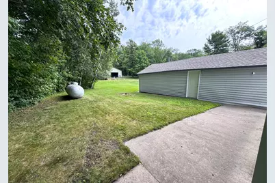 35922 500th Lane, Palisade, MN 56469 - Photo 14