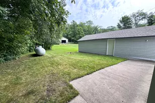 35922 500th Ln, Palisade, MN 56469 - Photo 14