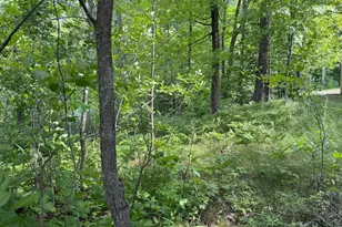 35922 500th Ln, Palisade, MN 56469 - Photo 18