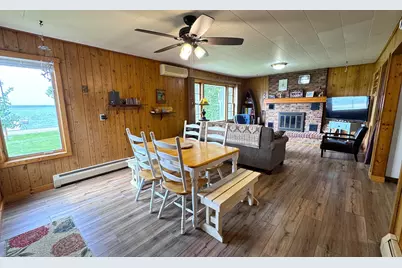 35922 500th Lane, Palisade, MN 56469 - Photo 20