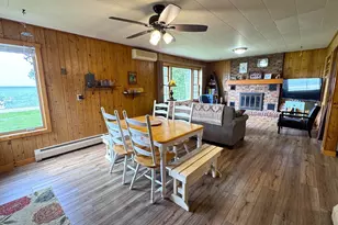 35922 500th Ln, Palisade, MN 56469 - Photo 20