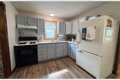 35922 500th Lane, Palisade, MN 56469 - Photo 32