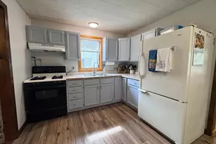 35922 500th Ln, Palisade, MN 56469 - Photo 32