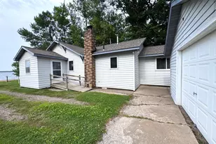 35922 500th Ln, Palisade, MN 56469 - Photo 10
