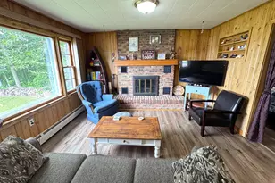 35922 500th Ln, Palisade, MN 56469 - Photo 24