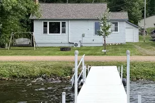 35922 500th Ln, Palisade, MN 56469 - Photo 1