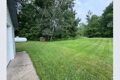 35922 500th Lane, Palisade, MN 56469 - Photo 16