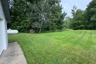 35922 500th Ln, Palisade, MN 56469 - Photo 16