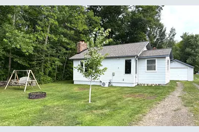35922 500th Lane, Palisade, MN 56469 - Photo 8