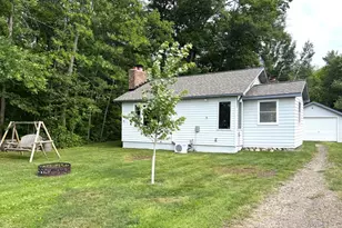 35922 500th Ln, Palisade, MN 56469 - Photo 8