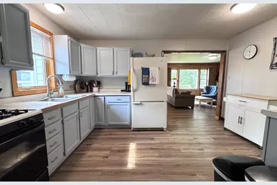 35922 500th Lane, Palisade, MN 56469 - Photo 30