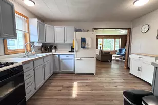 35922 500th Ln, Palisade, MN 56469 - Photo 30