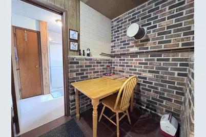 35922 500th Lane, Palisade, MN 56469 - Photo 36