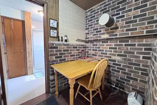 35922 500th Ln, Palisade, MN 56469 - Photo 36