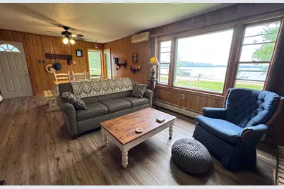 35922 500th Lane, Palisade, MN 56469 - Photo 28