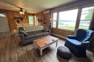 35922 500th Ln, Palisade, MN 56469 - Photo 28