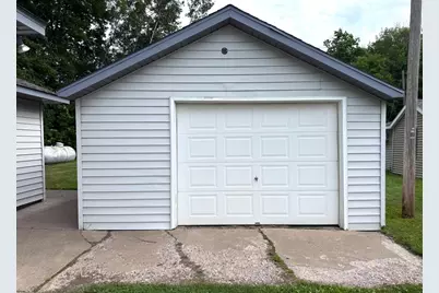 35922 500th Lane, Palisade, MN 56469 - Photo 12