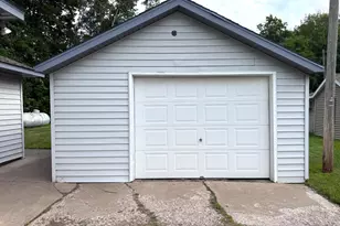 35922 500th Ln, Palisade, MN 56469 - Photo 12