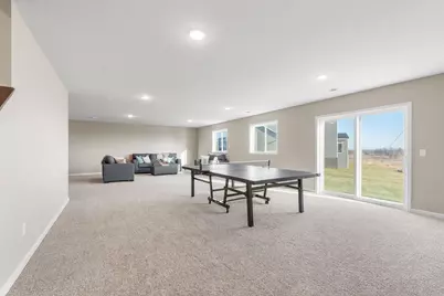 10896 165th Avenue NW, Elk River, MN 55330 - Photo 44