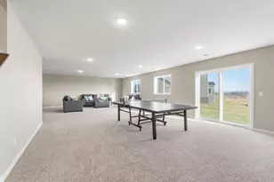 10896 165th Ave NW, Elk River, MN 55330 - Photo 44