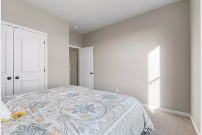 10896 165th Avenue NW, Elk River, MN 55330 - Photo 18