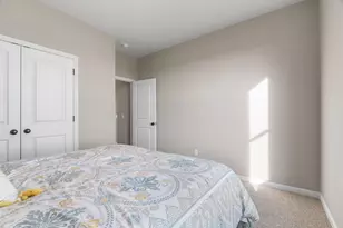 10896 165th Ave NW, Elk River, MN 55330 - Photo 18