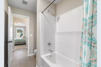 10896 165th Avenue NW, Elk River, MN 55330 - Photo 26