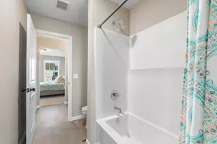 10896 165th Ave NW, Elk River, MN 55330 - Photo 26
