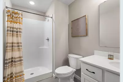 10896 165th Avenue NW, Elk River, MN 55330 - Photo 50