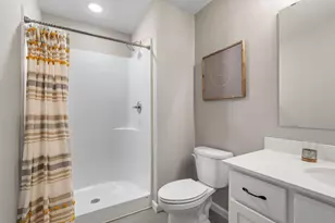 10896 165th Ave NW, Elk River, MN 55330 - Photo 50