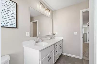10896 165th Avenue NW, Elk River, MN 55330 - Photo 30