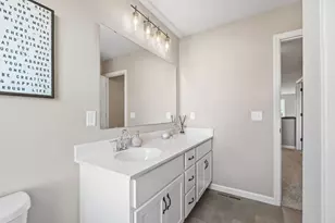 10896 165th Ave NW, Elk River, MN 55330 - Photo 30