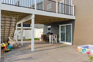 1908 Boulder Wy, Carver, MN 55315 - Photo 40