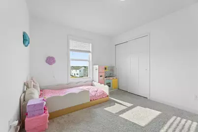 1908 Boulder Way, Carver, MN 55315 - Photo 24