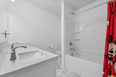 1908 Boulder Way, Carver, MN 55315 - Photo 26