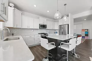 1908 Boulder Wy, Carver, MN 55315 - Photo 4