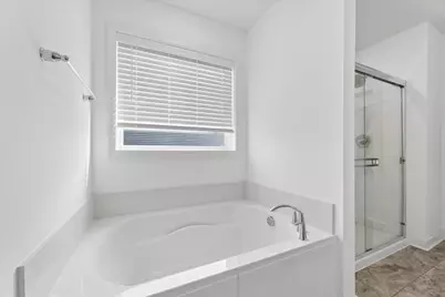 1908 Boulder Way, Carver, MN 55315 - Photo 20