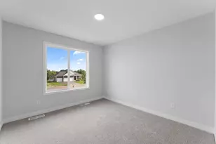 1362 Wisteria Ln, New Richmond, WI 54017 - Photo 20