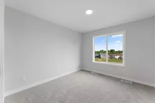1362 Wisteria Ln, New Richmond, WI 54017 - Photo 22