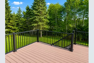 1362 Wisteria Lane, New Richmond, WI 54017 - Photo 2
