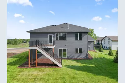 1362 Wisteria Lane, New Richmond, WI 54017 - Photo 6
