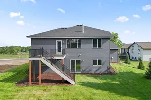 1362 Wisteria Ln, New Richmond, WI 54017 - Photo 6