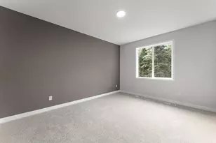 1362 Wisteria Ln, New Richmond, WI 54017 - Photo 12