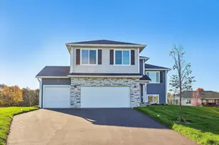 1362 Wisteria Ln, New Richmond, WI 54017 - Photo 1